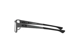 Seitenansicht Oakley AIRDROP (OX8046 - 804613)