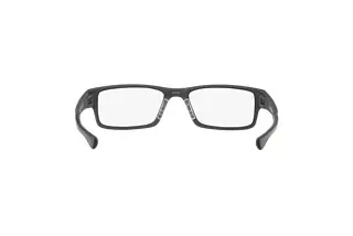 Rückansicht Oakley AIRDROP (OX8046 - 804613)