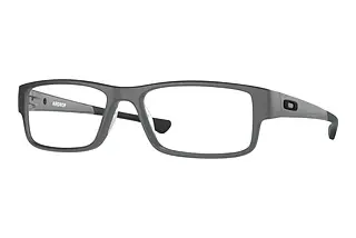 Oakley OX8046 804613 Satin Light Steel