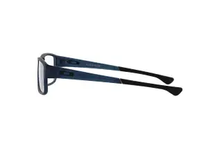 Seitenansicht Oakley AIRDROP (OX8046 - 804618)