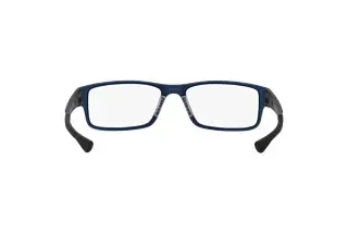 Rückansicht Oakley AIRDROP (OX8046 - 804618)