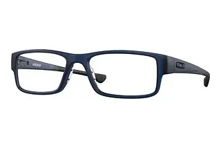 Vorderansicht Oakley AIRDROP (OX8046 - 804618)