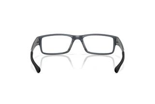 Rückansicht Oakley AIRDROP (OX8046 - 804620)