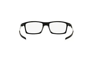 Rückansicht Oakley PITCHMAN (OX8050 - 805001)