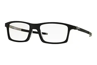 Oakley OX8050 805001 Satin Black
