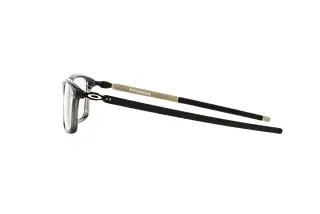 Seitenansicht Oakley PITCHMAN (OX8050 - 805006)