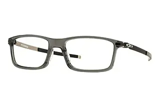 Oakley OX8050 805006 Grey Smoke