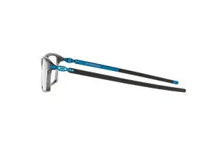 Seitenansicht Oakley PITCHMAN (OX8050 - 805012)