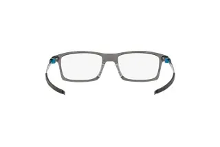 Rückansicht Oakley PITCHMAN (OX8050 - 805012)