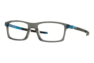 Oakley OX8050 805012