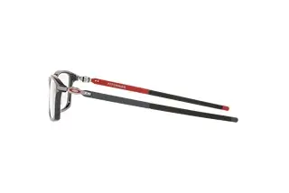 Seitenansicht Oakley PITCHMAN (OX8050 - 805015)