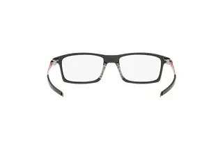 Rückansicht Oakley PITCHMAN (OX8050 - 805015)