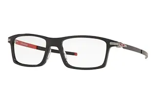 Oakley OX8050 805015 Black Ink