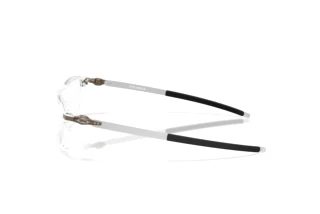 Seitenansicht Oakley PITCHMAN (OX8050 - 805016)