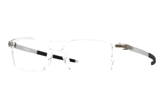 Vorderansicht Oakley PITCHMAN (OX8050 - 805016)