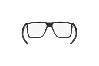 Rückansicht Oakley FUTURITY (OX8052 - 805201)
