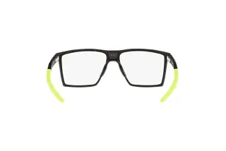 Rückansicht Oakley FUTURITY (OX8052 - 805202)