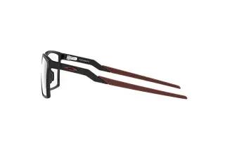 Seitenansicht Oakley FUTURITY (OX8052 - 805204)