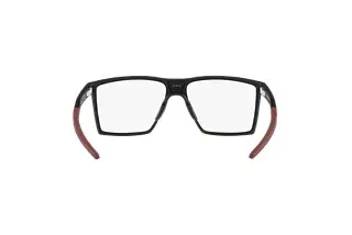 Rückansicht Oakley FUTURITY (OX8052 - 805204)