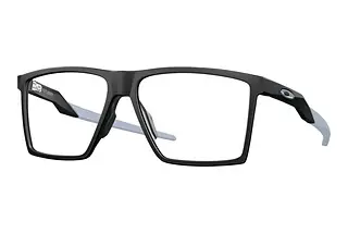 Oakley OX8052 805205