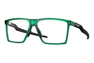 Oakley OX8052 805206