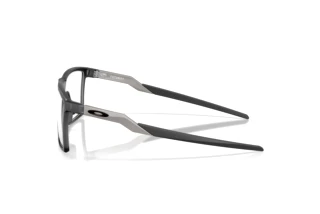 Seitenansicht Oakley FUTURITY (OX8052 - 805207)