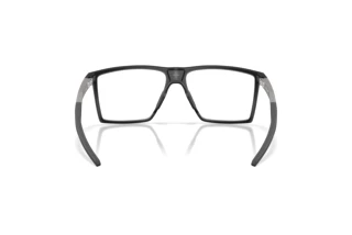 Rückansicht Oakley FUTURITY (OX8052 - 805207)