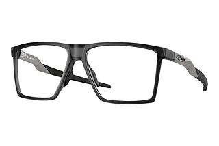 Oakley FUTURITY OX 8052 805207