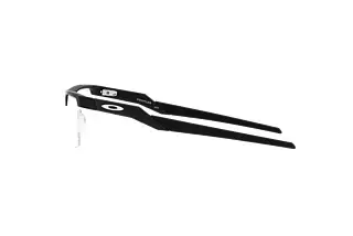 Seitenansicht Oakley COUPLER (OX8053 - 805301)