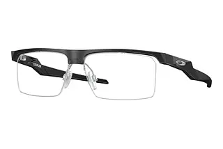 Oakley OX8053 805301 Satin Black