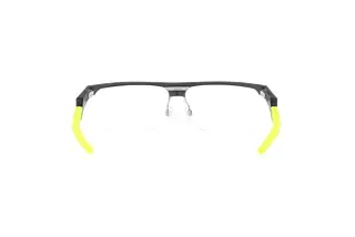 Rückansicht Oakley COUPLER (OX8053 - 805302)