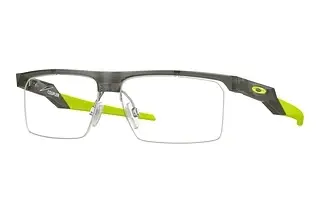 Vorderansicht Oakley COUPLER (OX8053 - 805302)