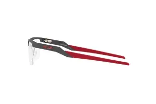 Seitenansicht Oakley COUPLER (OX8053 - 805303)