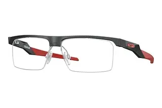 Vorderansicht Oakley COUPLER (OX8053 - 805303)