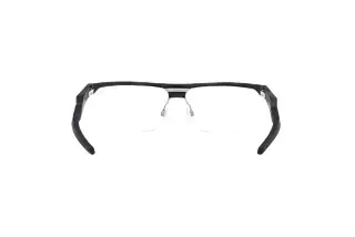 Rückansicht Oakley COUPLER (OX8053 - 805304)