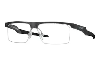Oakley OX8053 805304 Satin Black Camo