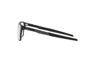 Seitenansicht Oakley DEHAVEN (OX8054 - 805401)