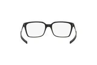 Rückansicht Oakley DEHAVEN (OX8054 - 805401)