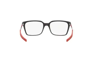 Rückansicht Oakley DEHAVEN (OX8054 - 805402)