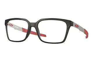 Oakley OX8054 805402