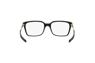 Rückansicht Oakley DEHAVEN (OX8054 - 805404)