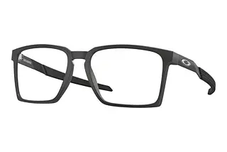 Oakley OX8055 805501 Satin Black
