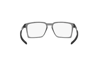 Rückansicht Oakley EXCHANGE (OX8055 - 805502)
