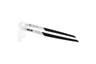 Seitenansicht Oakley EXCHANGE (OX8055 - 805503)