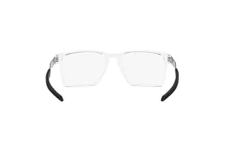 Rückansicht Oakley EXCHANGE (OX8055 - 805503)