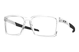 Vorderansicht Oakley EXCHANGE (OX8055 - 805503)