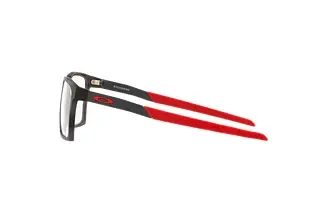 Seitenansicht Oakley EXCHANGE (OX8055 - 805504)