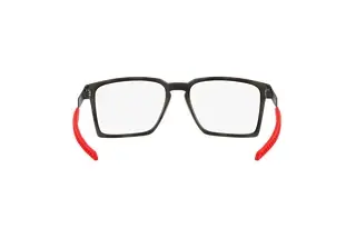 Rückansicht Oakley EXCHANGE (OX8055 - 805504)