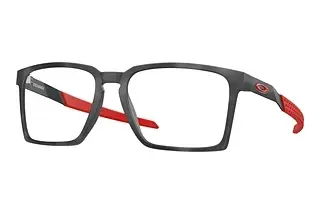 Oakley OX8055 805504 Satin Black