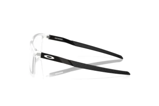 Seitenansicht Oakley EXCHANGE (OX8055 - 805506)